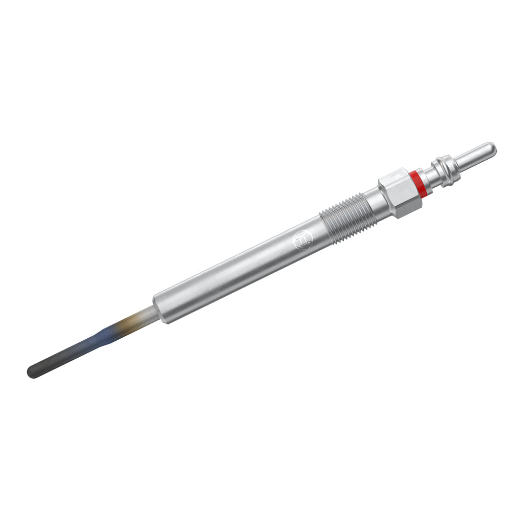 Bujie incandescenta 0 250 403 034 BOSCH