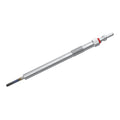 Bujie incandescenta 0 250 403 035 BOSCH