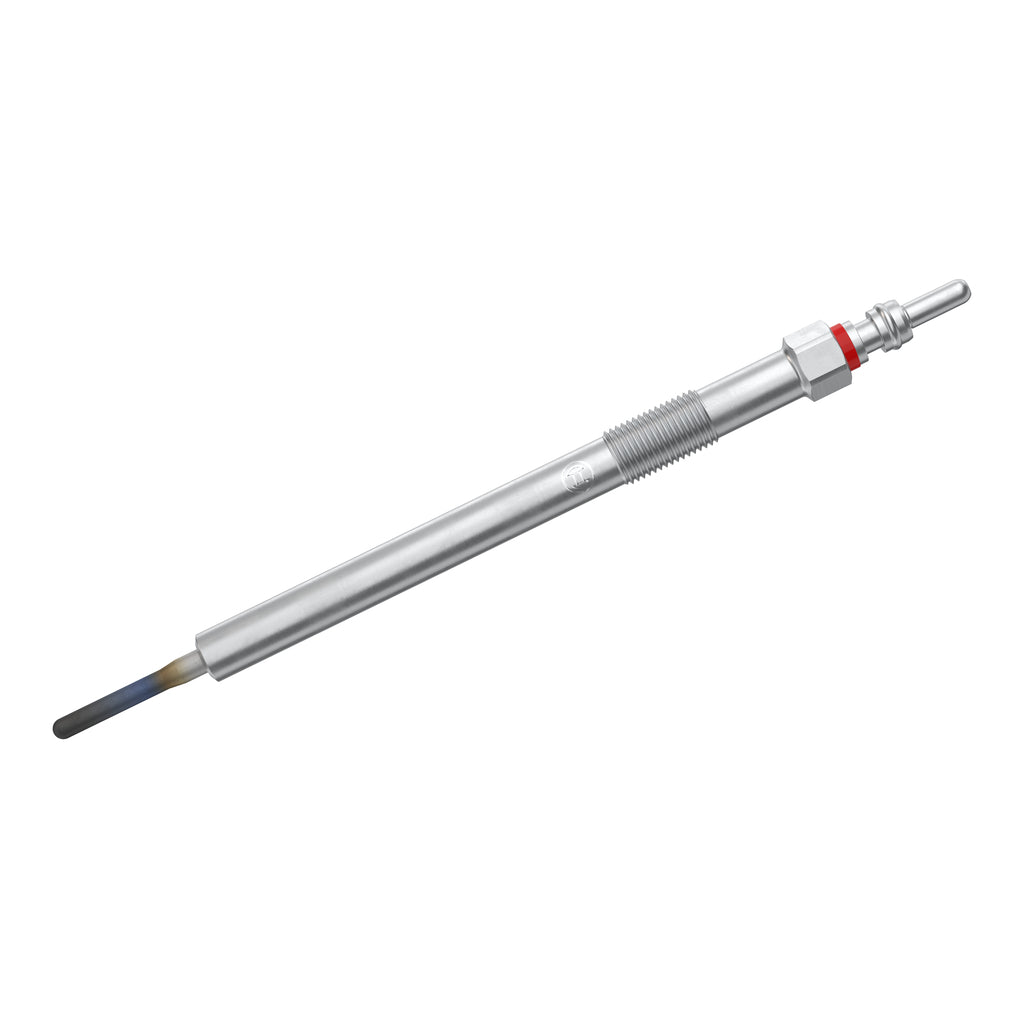 Bujie incandescenta 0 250 403 035 BOSCH