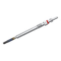 Bujie incandescenta 0 250 404 001 BOSCH