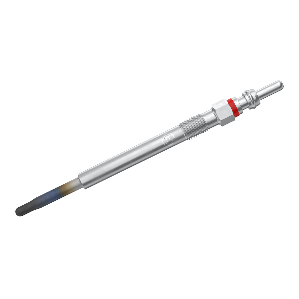 Bujie incandescenta 0 250 404 001 BOSCH