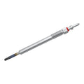 Bujie incandescenta 0 250 404 003 BOSCH