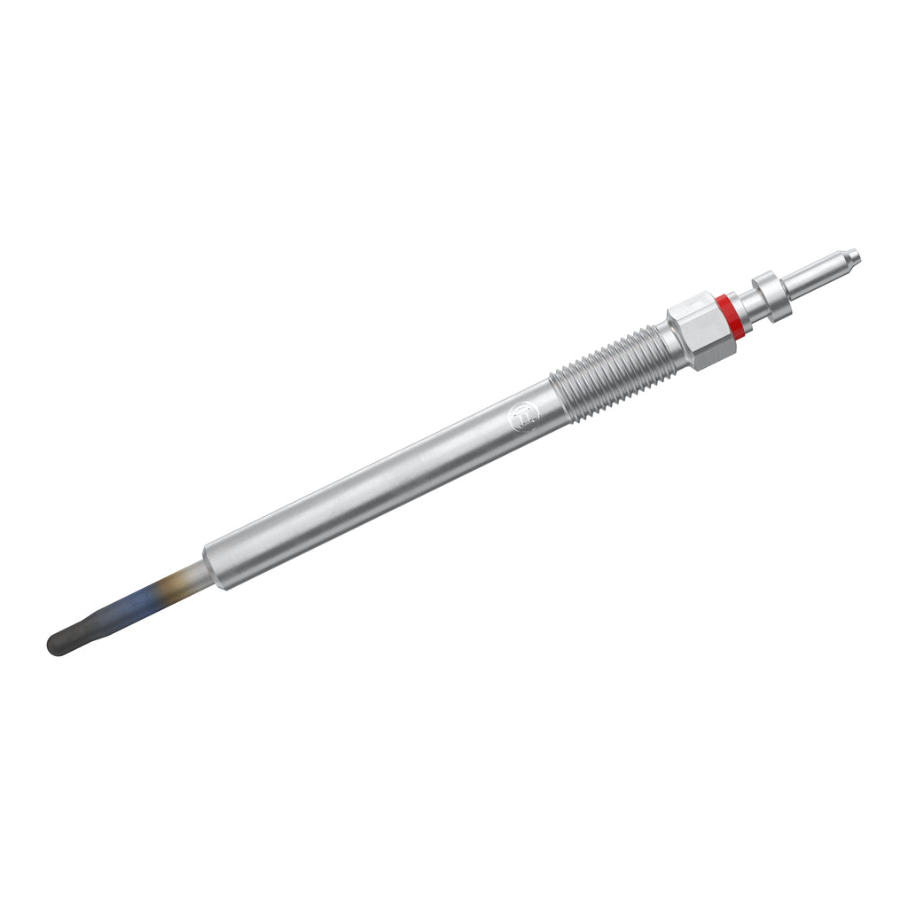 Bujie incandescenta 0 250 404 003 BOSCH