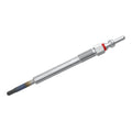 Bujie incandescenta 0 250 404 004 BOSCH