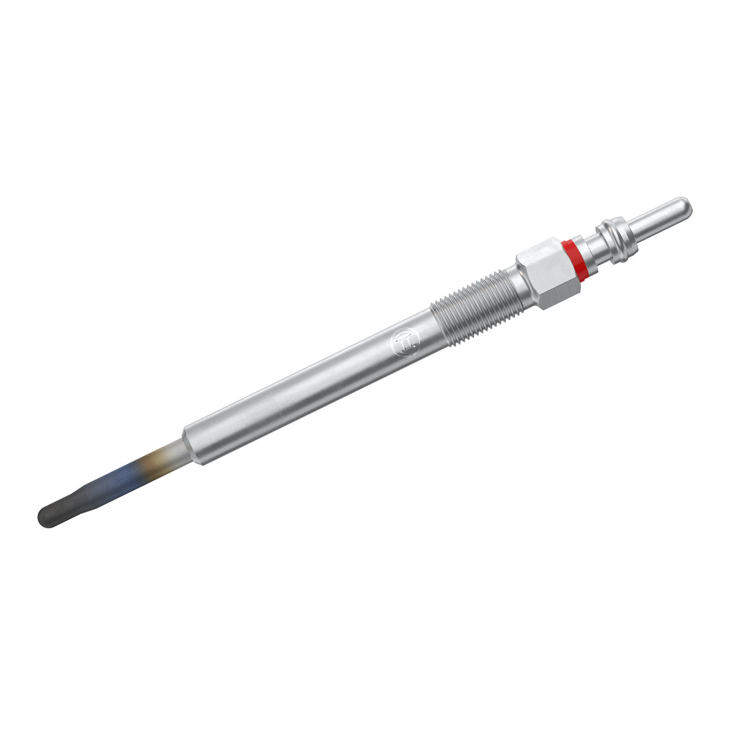 Bujie incandescenta 0 250 404 004 BOSCH