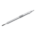 Bujie incandescenta 0 250 603 001 BOSCH