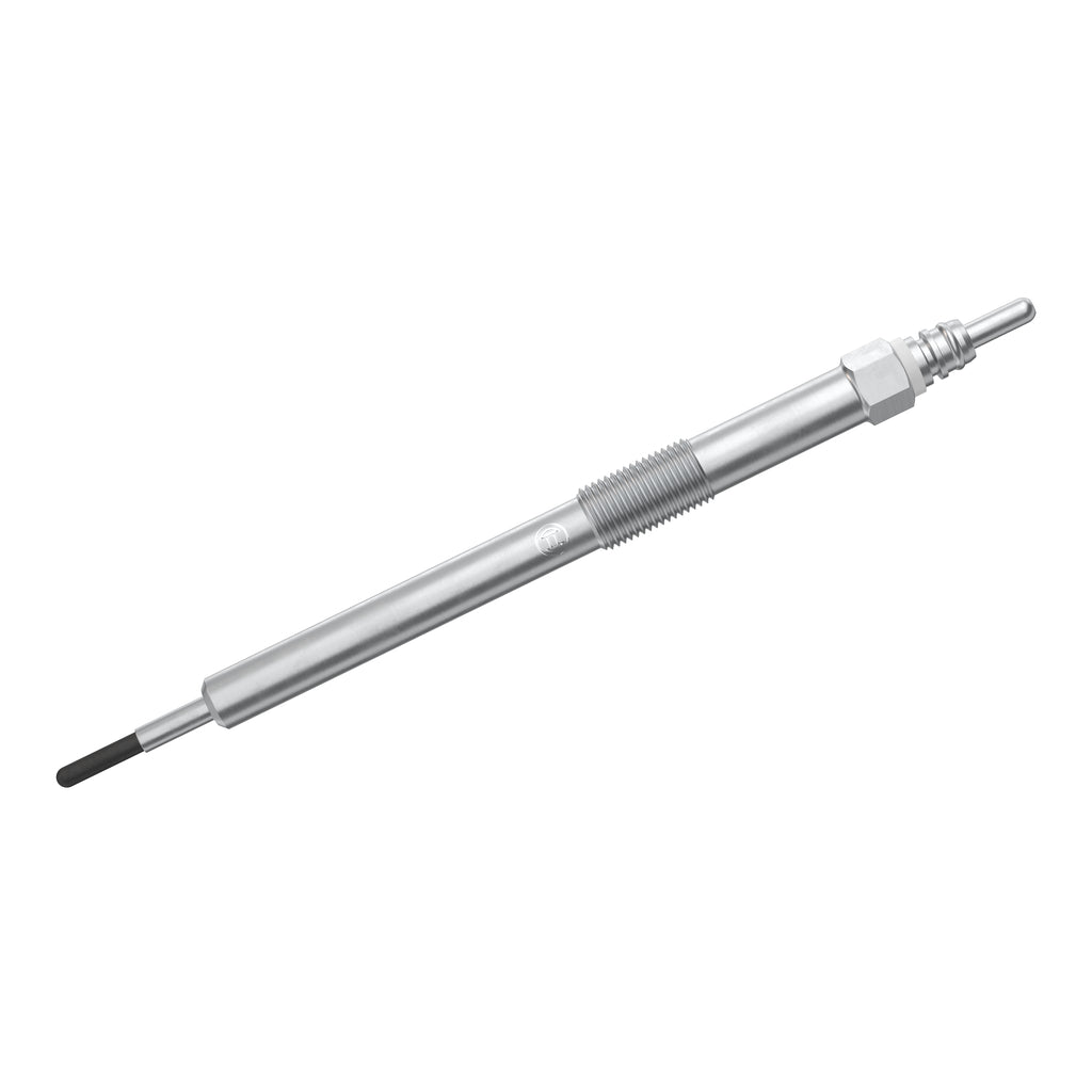Bujie incandescenta 0 250 603 001 BOSCH