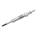 Bujie incandescenta 0 250 603 021 BOSCH