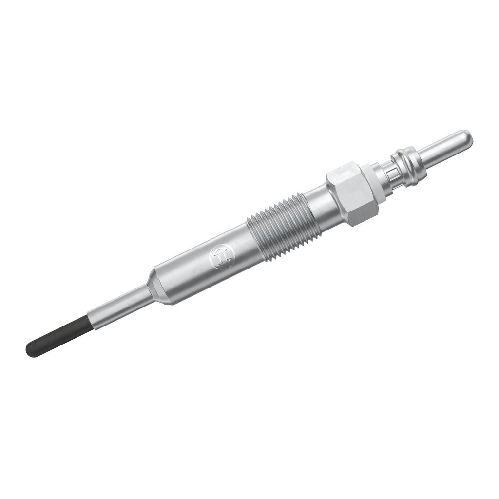 Bujie incandescenta 0 250 603 021 BOSCH