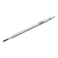 Bujie incandescenta 0 250 603 024 BOSCH