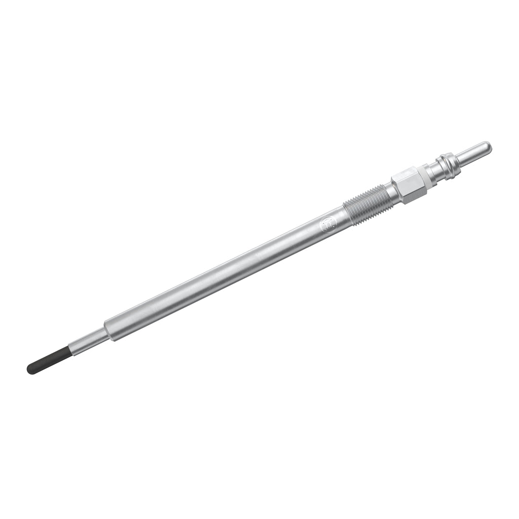 Bujie incandescenta 0 250 603 024 BOSCH
