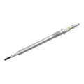 Bujie incandescenta 0 250 703 008 BOSCH