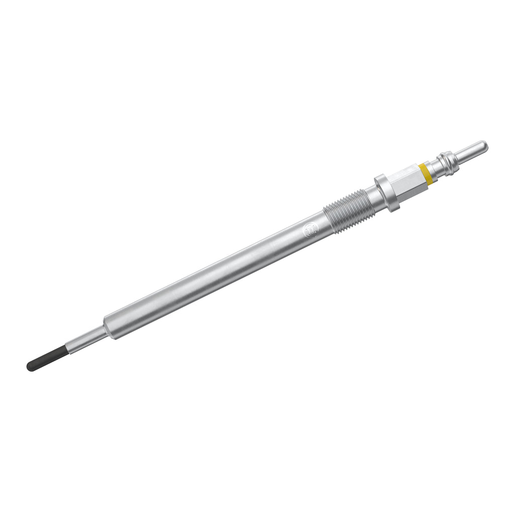 Bujie incandescenta 0 250 703 008 BOSCH