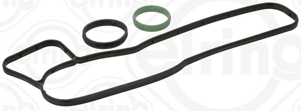 Garnituri, carcasa filtru ulei 251.230 ELRING