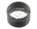 Bucsa, culbutor 02515 FEBI BILSTEIN