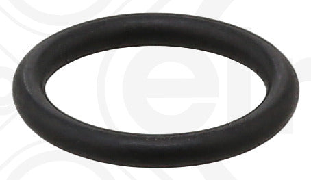 inel de etansare 255.580 ELRING
