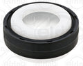 Simering, arbore cotit 257.400 ELRING