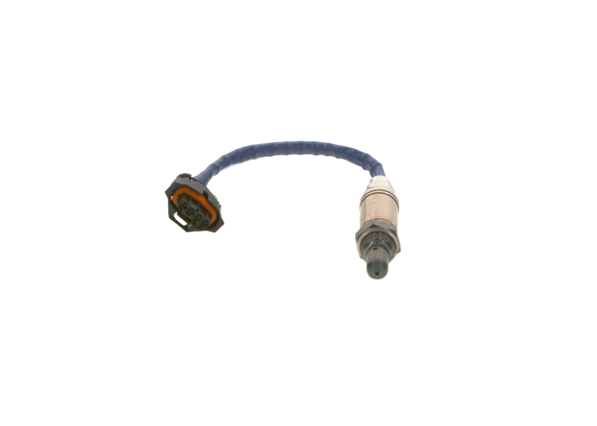 set placute frana,frana disc 0 986 494 745 BOSCH