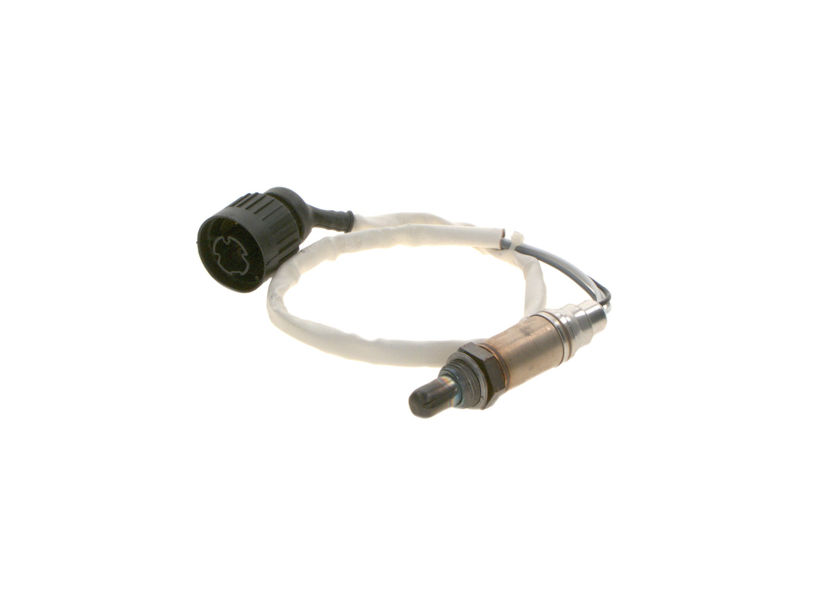 Sonda Lambda 0 258 005 324 BOSCH