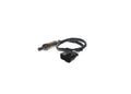 Sonda Lambda 0 258 005 660 BOSCH