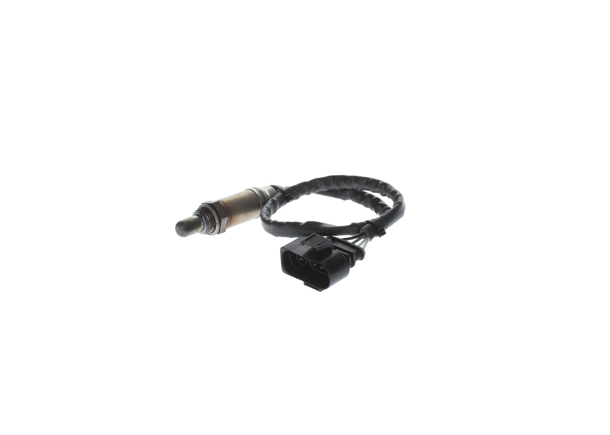 Sonda Lambda 0 258 005 660 BOSCH