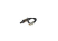 Sonda Lambda 0 258 005 717 BOSCH