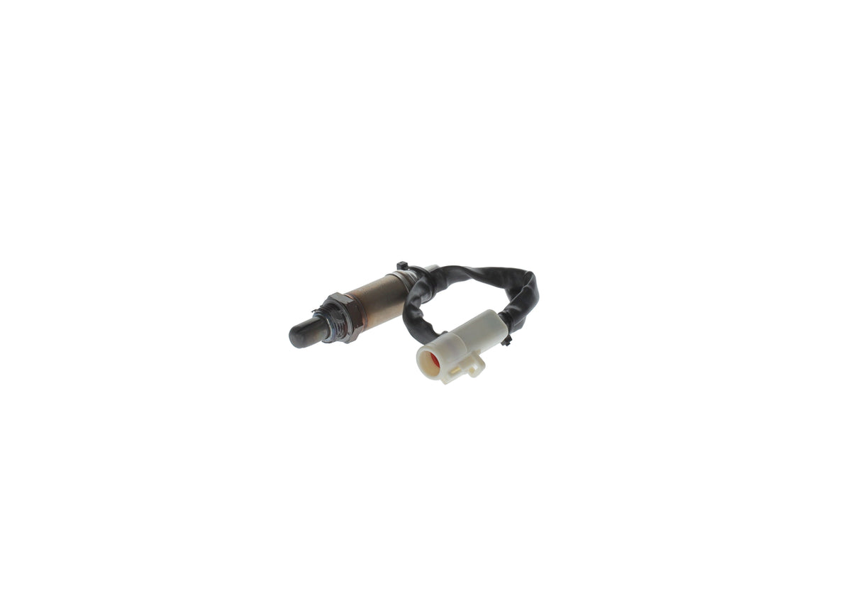 Sonda Lambda 0 258 005 717 BOSCH