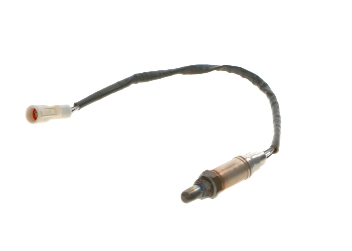Sonda Lambda 0 258 005 718 BOSCH