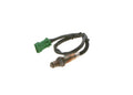 Sonda Lambda 0 258 006 027 BOSCH