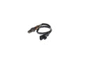 Sonda Lambda 0 258 006 046 BOSCH