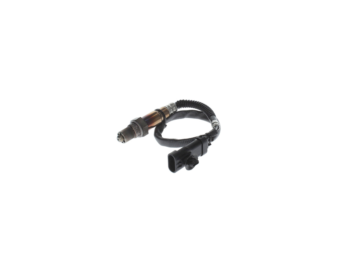 Sonda Lambda 0 258 006 046 BOSCH