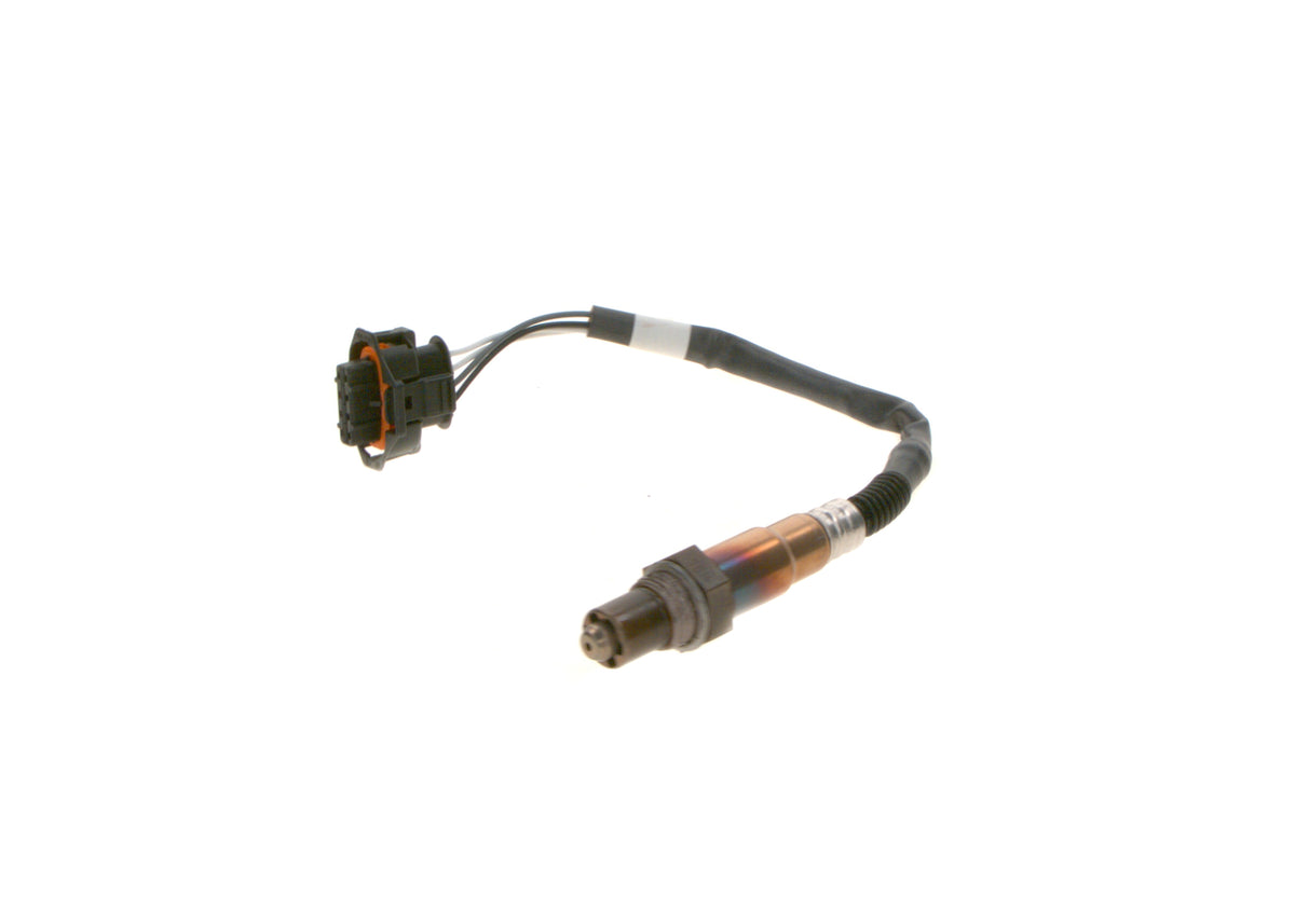 Sonda Lambda 0 258 006 172 BOSCH