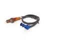 Sonda Lambda 0 258 006 185 BOSCH