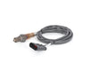 Sonda Lambda 0 258 006 190 BOSCH