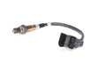 Sonda Lambda 0 258 007 142 BOSCH