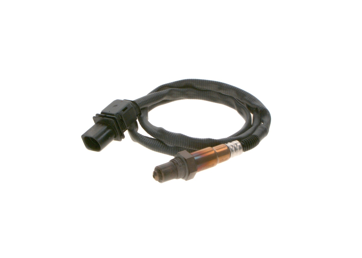 Sonda Lambda 0 258 007 215 BOSCH