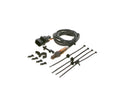 Sonda Lambda 0 258 007 351 BOSCH