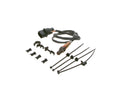 Sonda Lambda 0 258 007 359 BOSCH