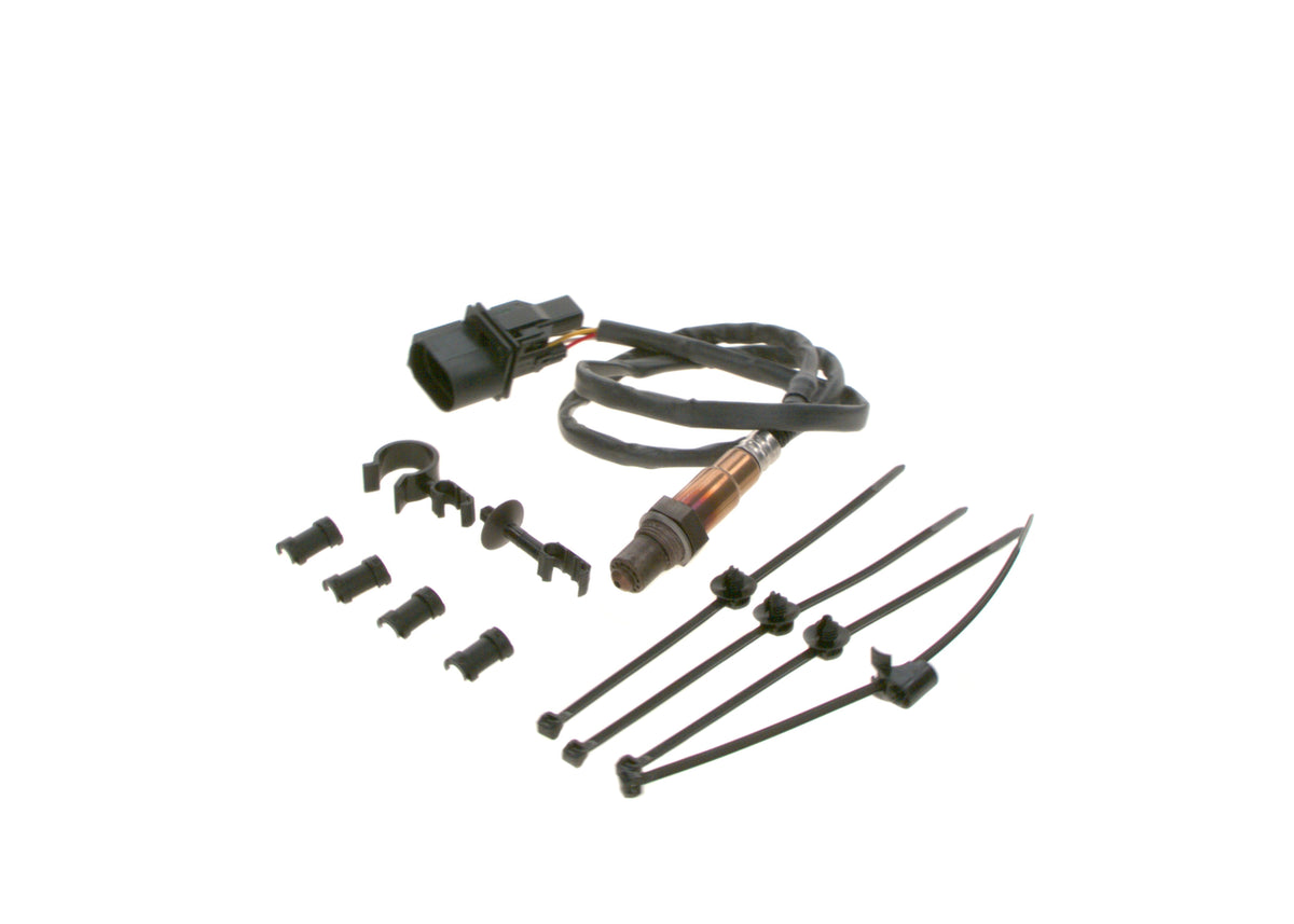 Sonda Lambda 0 258 007 359 BOSCH