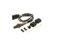 Sonda Lambda 0 258 010 036 BOSCH