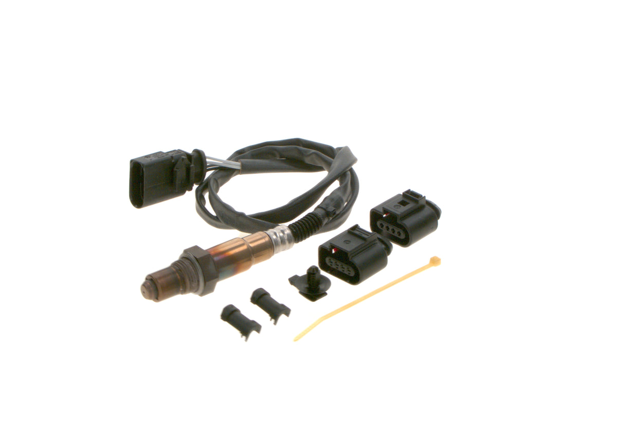 Sonda Lambda 0 258 010 036 BOSCH