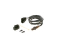 Sonda Lambda 0 258 010 073 BOSCH