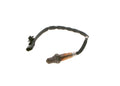 Sonda Lambda 0 258 010 110 BOSCH