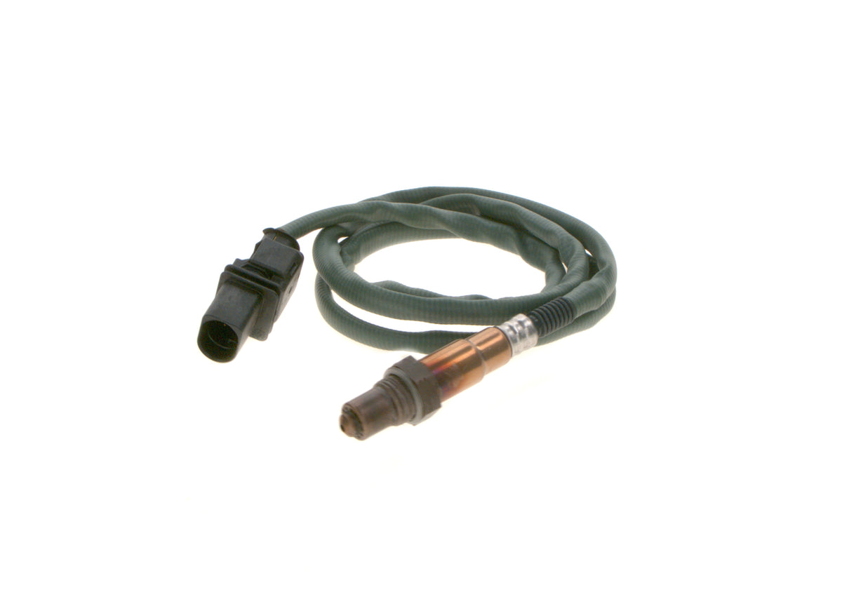 Sonda lambda BOSCH 0 258 017 020