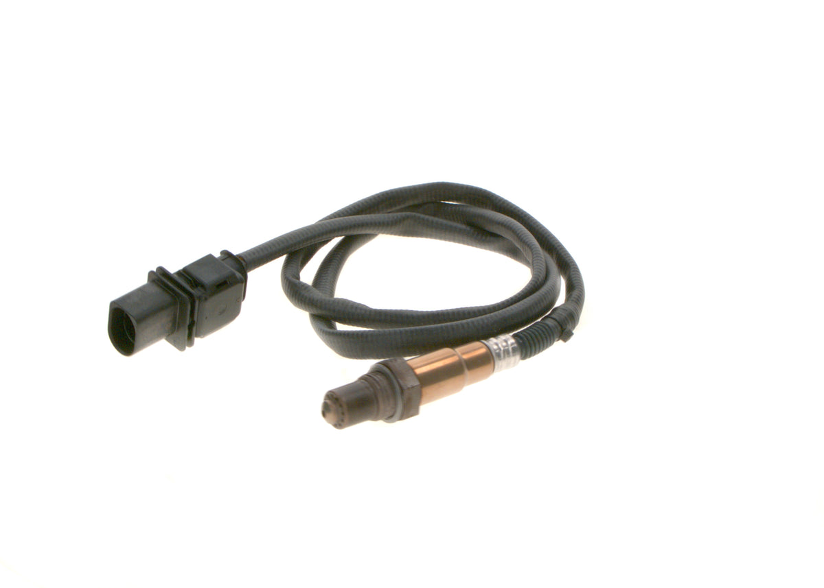 Sonda Lambda 0 258 017 025 BOSCH