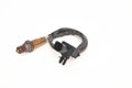 Sonda Lambda 0 258 017 111 BOSCH