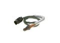 Sonda Lambda 0 258 017 121 BOSCH