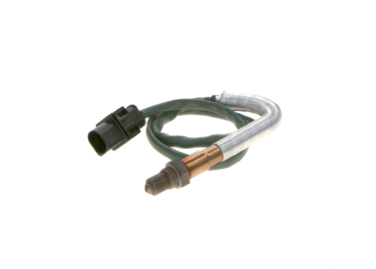 Sonda Lambda 0 258 017 121 BOSCH