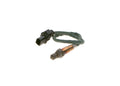 Sonda Lambda 0 258 017 281 BOSCH
