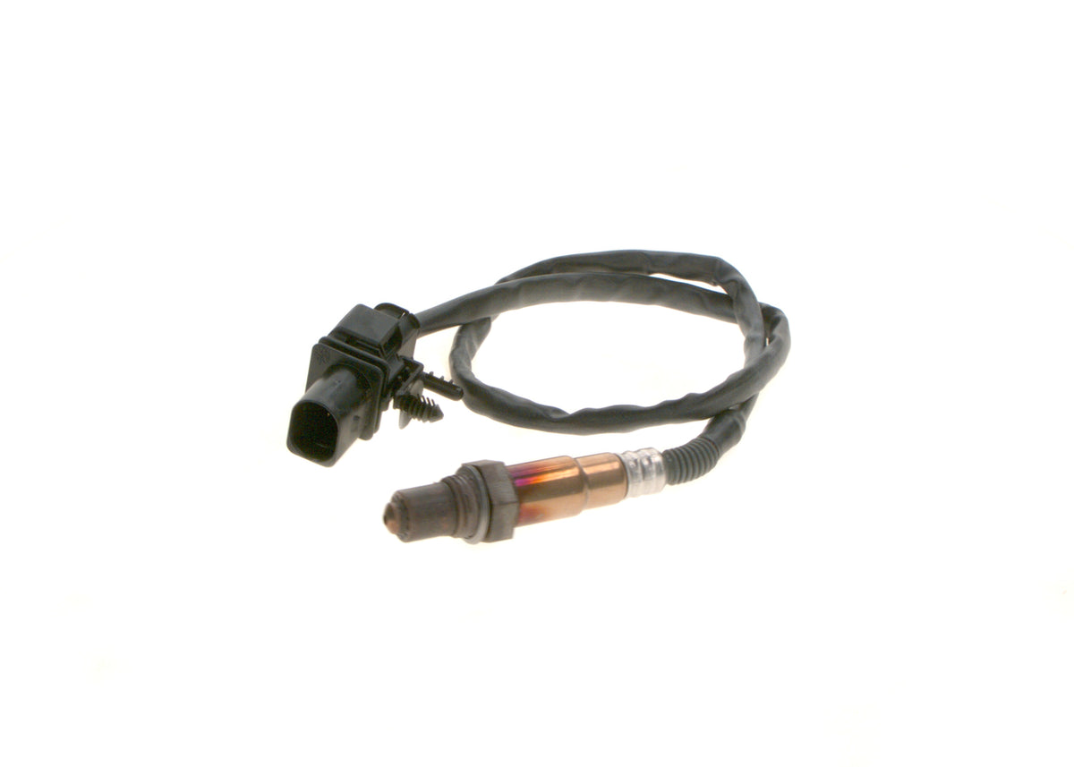 Sonda Lambda 0 258 017 290 BOSCH